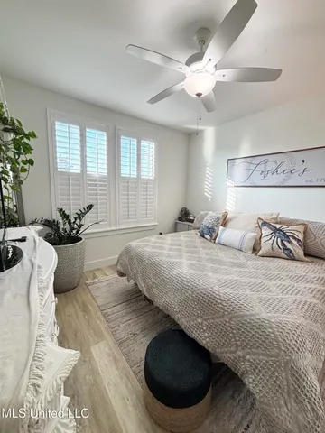 $300,000 | 2501 Bienville Boulevard, Unit 416, Ocean Springs, MS 39564