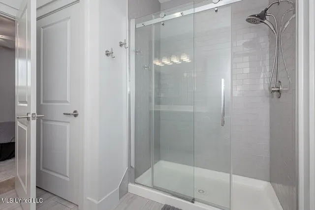 $300,000 | 2501 Bienville Boulevard, Unit 416, Ocean Springs, MS 39564