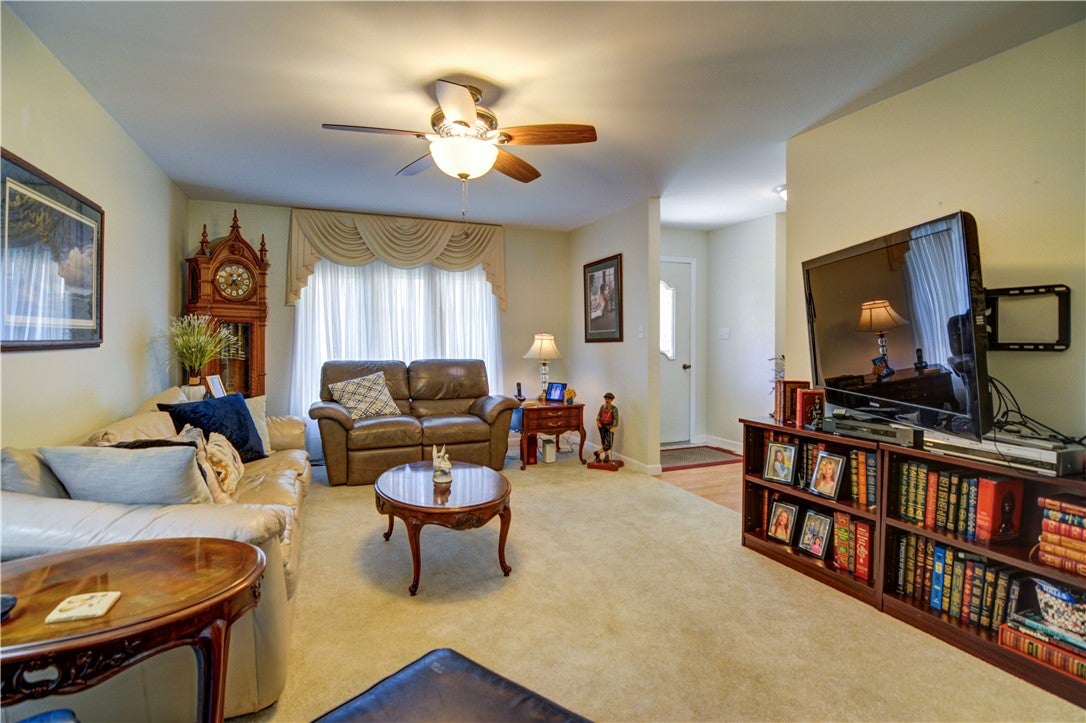 48 Sadowski Court Decatur, IL 62521 - Photo 8 of 26 Gallery Image 8