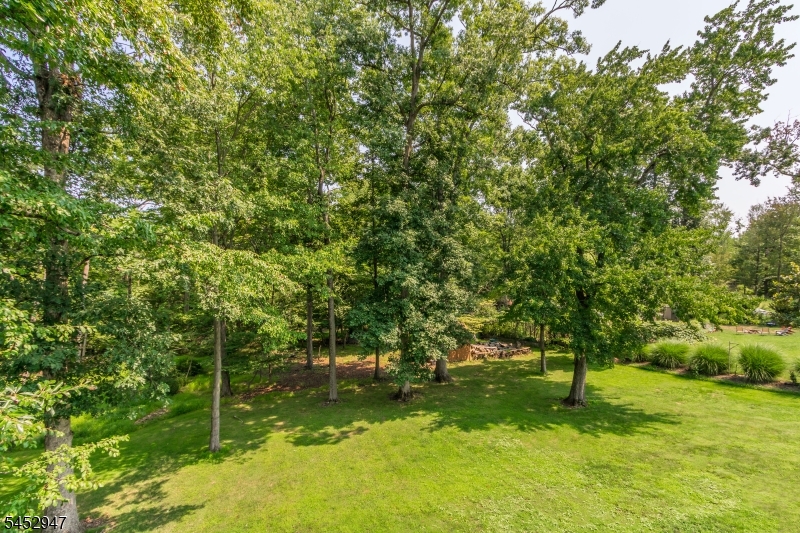 1008 Carteret Road Bridgewater, NJ 08807 - Photo 27 of 30 Gallery Image 27