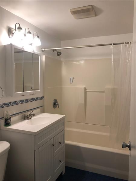 185 Spring Grove Road Pittsburgh, PA 15235 - Photo 15 of 25 Gallery Image 15