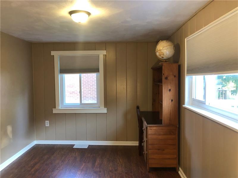 185 Spring Grove Road Pittsburgh, PA 15235 - Photo 17 of 25 Gallery Image 17