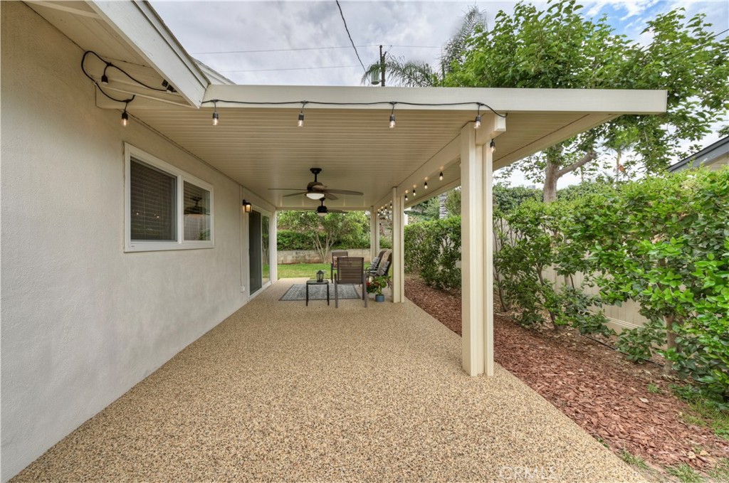 1027 Fletcher Avenue Redlands, CA 92373 - Photo 33 of 45