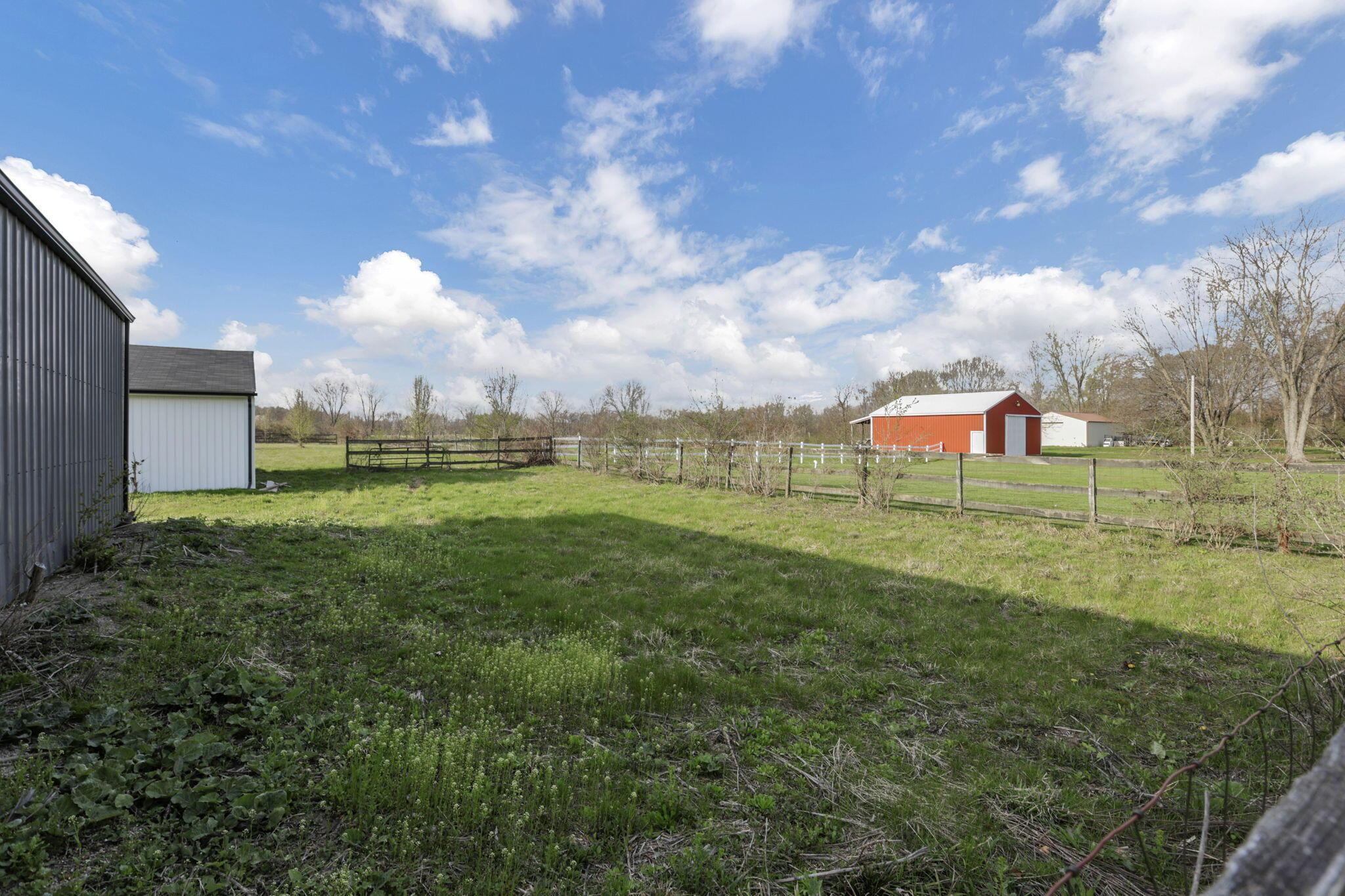 5273 Hayes Road Groveport, OH 43125 - Photo 80 of 89 16-web-or-mls-4E7A7283