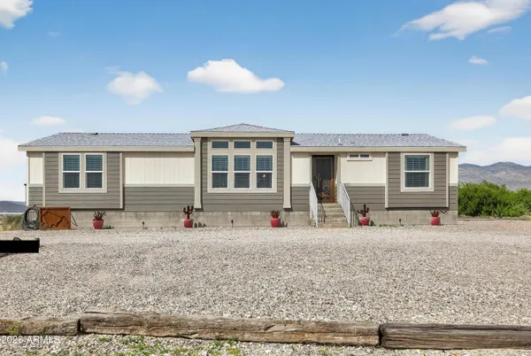 $410,000 | 19057 East Skylar Way, Vail, AZ 85641