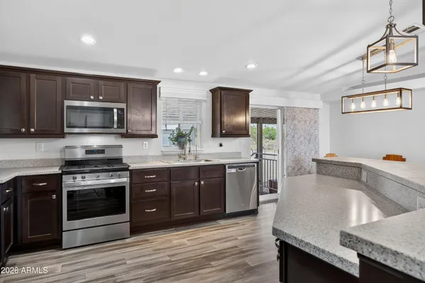 $400,000 | 19057 East Skylar Way, Vail, AZ 85641