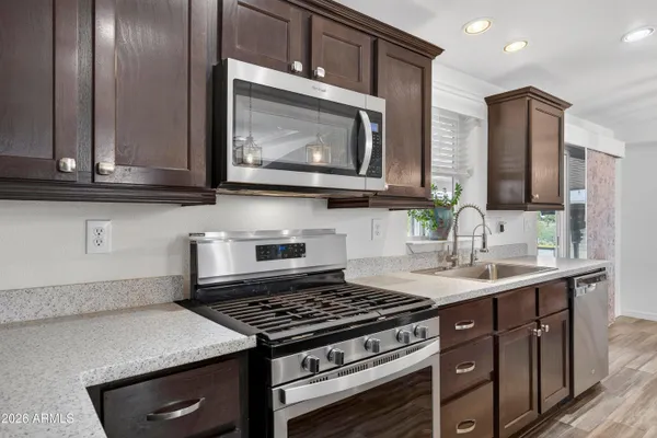 $400,000 | 19057 East Skylar Way, Vail, AZ 85641