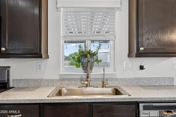 $400,000 | 19057 East Skylar Way, Vail, AZ 85641