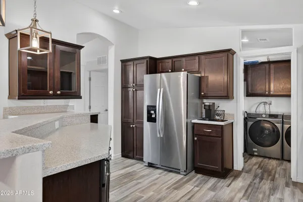 $400,000 | 19057 East Skylar Way, Vail, AZ 85641