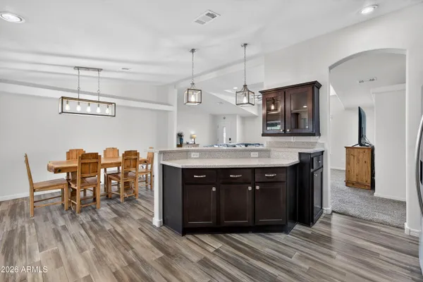 $400,000 | 19057 East Skylar Way, Vail, AZ 85641