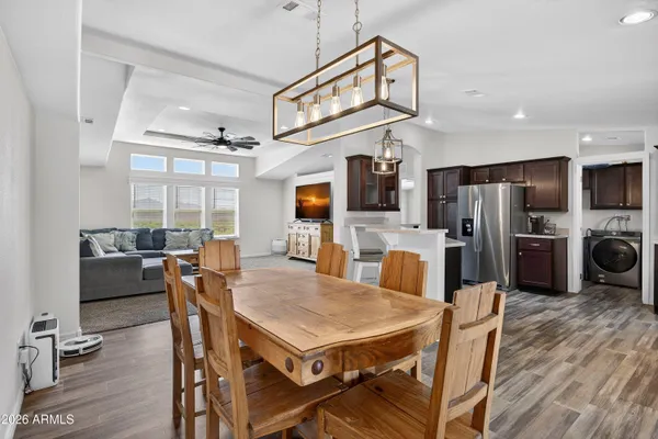 $400,000 | 19057 East Skylar Way, Vail, AZ 85641