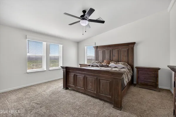 $400,000 | 19057 East Skylar Way, Vail, AZ 85641