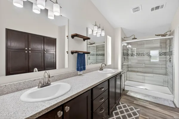 $400,000 | 19057 East Skylar Way, Vail, AZ 85641