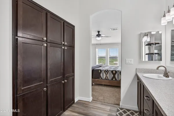 $400,000 | 19057 East Skylar Way, Vail, AZ 85641