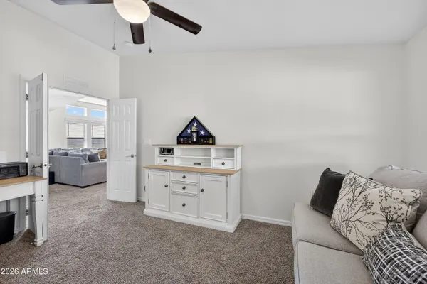 $400,000 | 19057 East Skylar Way, Vail, AZ 85641