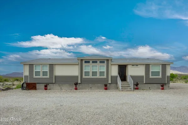 $400,000 | 19057 East Skylar Way, Vail, AZ 85641