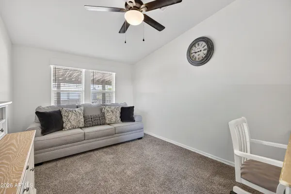 $400,000 | 19057 East Skylar Way, Vail, AZ 85641