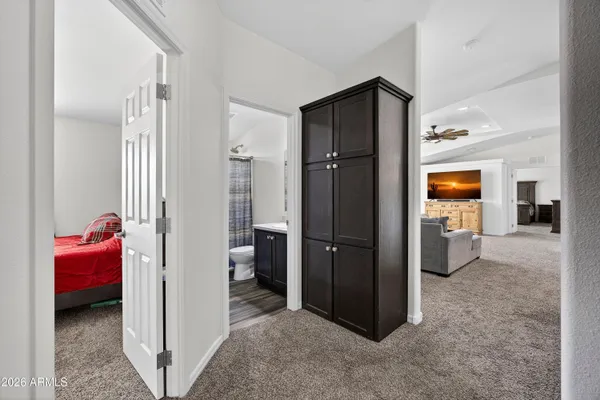 $400,000 | 19057 East Skylar Way, Vail, AZ 85641