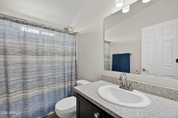 $400,000 | 19057 East Skylar Way, Vail, AZ 85641