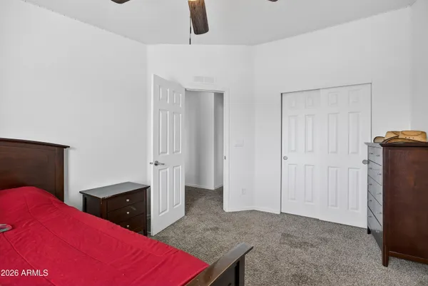 $400,000 | 19057 East Skylar Way, Vail, AZ 85641