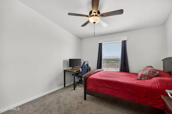 $400,000 | 19057 East Skylar Way, Vail, AZ 85641