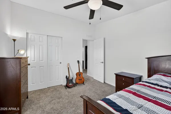 $400,000 | 19057 East Skylar Way, Vail, AZ 85641