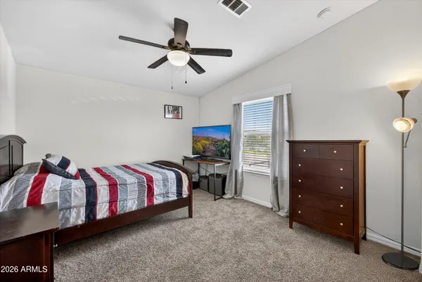 $400,000 | 19057 East Skylar Way, Vail, AZ 85641