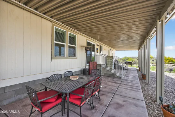 $400,000 | 19057 East Skylar Way, Vail, AZ 85641