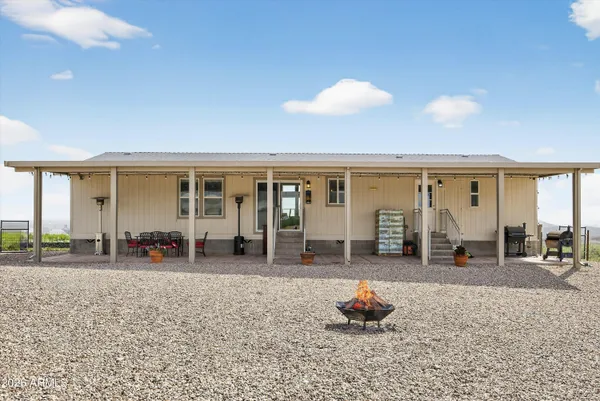 $400,000 | 19057 East Skylar Way, Vail, AZ 85641