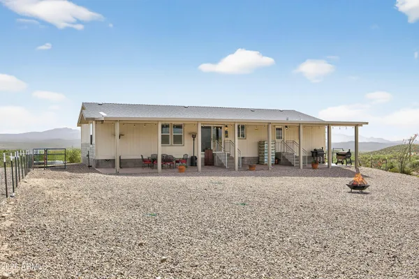 $400,000 | 19057 East Skylar Way, Vail, AZ 85641