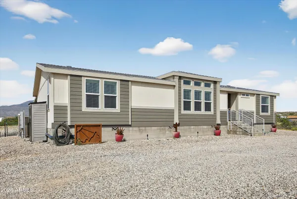 $400,000 | 19057 East Skylar Way, Vail, AZ 85641