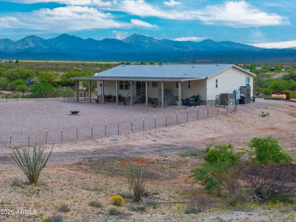 $400,000 | 19057 East Skylar Way, Vail, AZ 85641