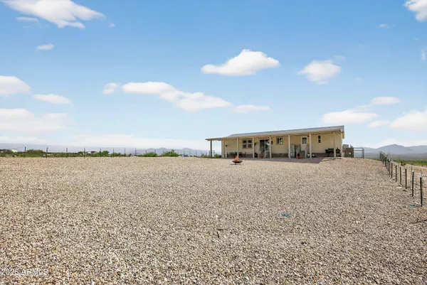 $400,000 | 19057 East Skylar Way, Vail, AZ 85641