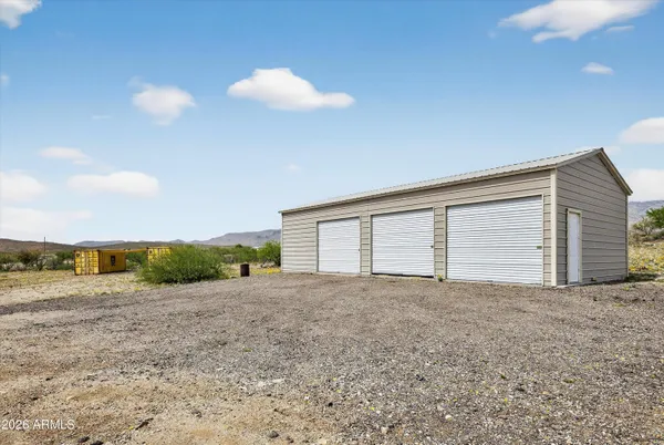 $400,000 | 19057 East Skylar Way, Vail, AZ 85641