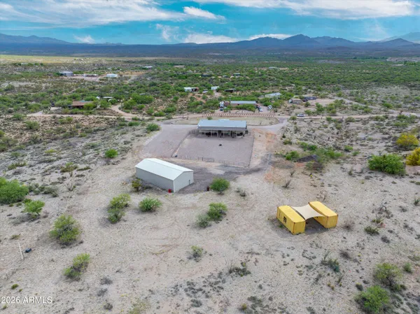 $400,000 | 19057 East Skylar Way, Vail, AZ 85641