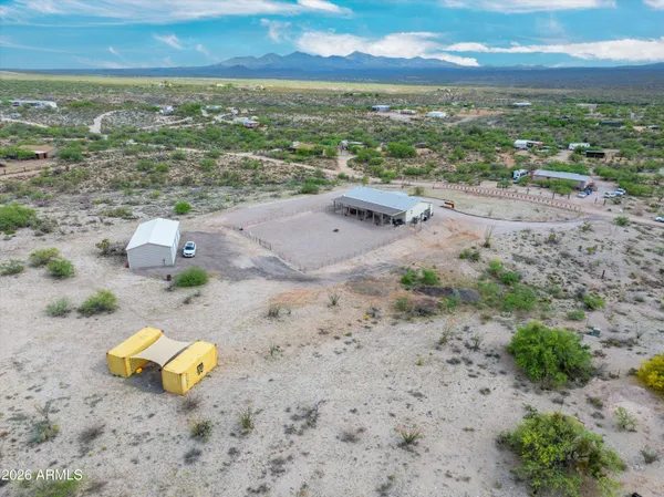 $400,000 | 19057 East Skylar Way, Vail, AZ 85641