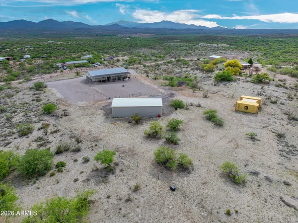 $400,000 | 19057 East Skylar Way, Vail, AZ 85641