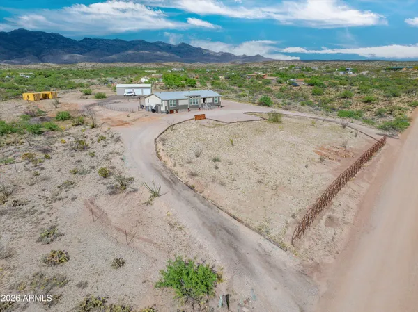 $400,000 | 19057 East Skylar Way, Vail, AZ 85641