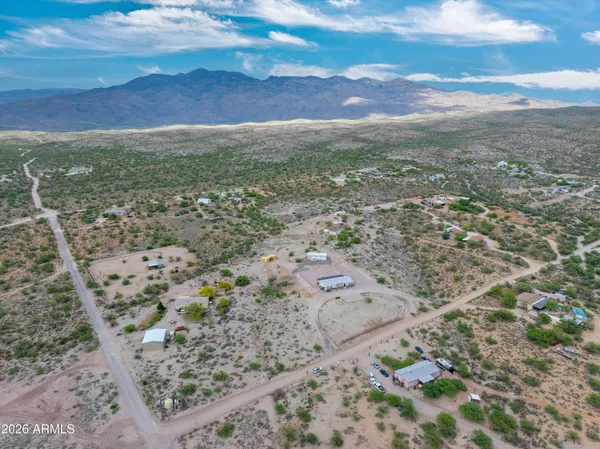 $400,000 | 19057 East Skylar Way, Vail, AZ 85641