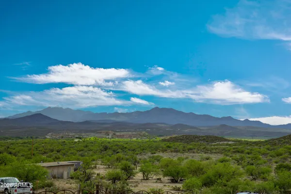 $400,000 | 19057 East Skylar Way, Vail, AZ 85641