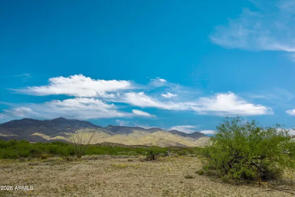 $400,000 | 19057 East Skylar Way, Vail, AZ 85641