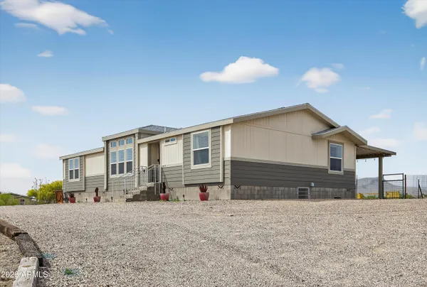 $400,000 | 19057 East Skylar Way, Vail, AZ 85641