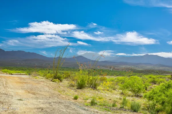 $400,000 | 19057 East Skylar Way, Vail, AZ 85641