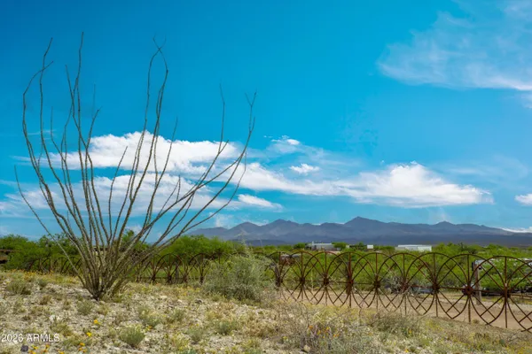$400,000 | 19057 East Skylar Way, Vail, AZ 85641