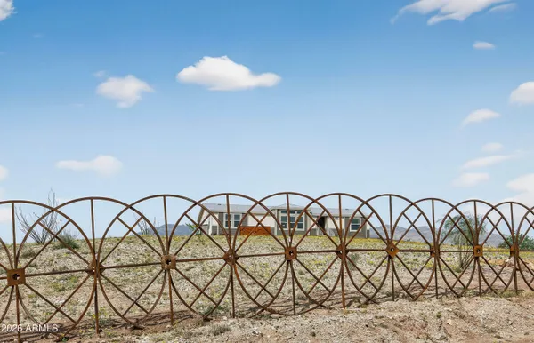 $400,000 | 19057 East Skylar Way, Vail, AZ 85641