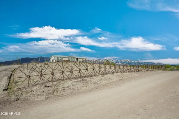 $400,000 | 19057 East Skylar Way, Vail, AZ 85641