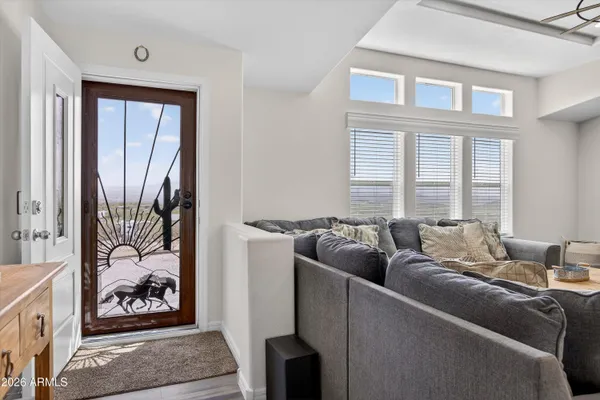 $400,000 | 19057 East Skylar Way, Vail, AZ 85641