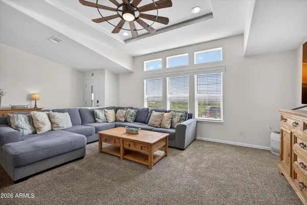 $400,000 | 19057 East Skylar Way, Vail, AZ 85641