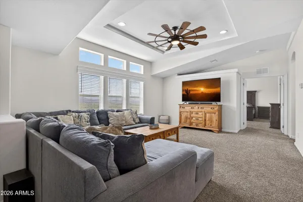 $400,000 | 19057 East Skylar Way, Vail, AZ 85641