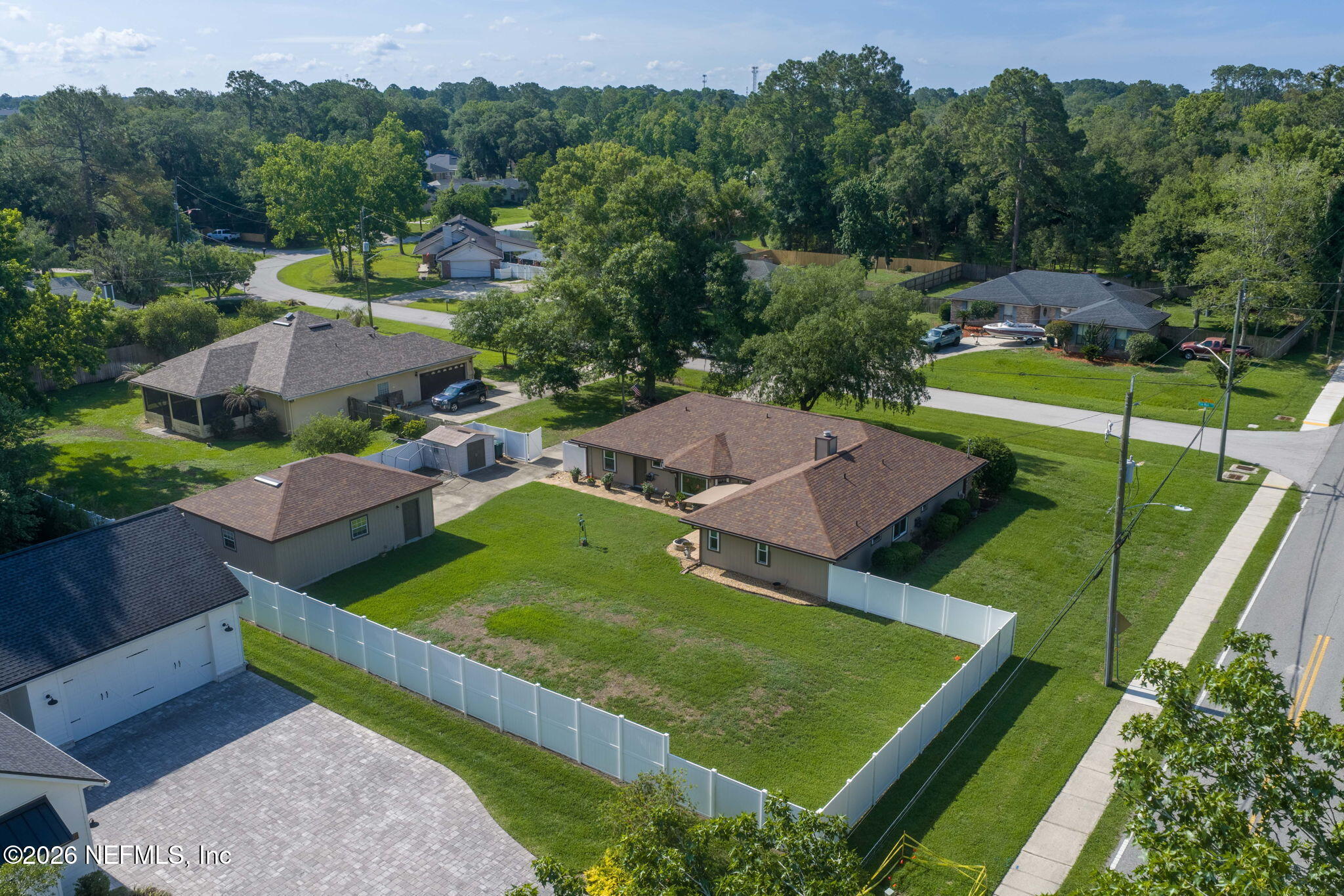 12227 Flynn Woods Road Jacksonville, FL 32223 - Photo 67 of 74 ISO_12227 Flynwoods RdJAX_FL _066